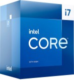 Intel core i7-13700f processzor (bx8071513700f)