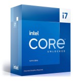 Intel core i7-13700kf processzor (bx8071513700kf)