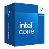 INTEL Core i7-14700 2.1 - 5.4GHz LGA1700 BOX BX8071514700