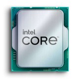 Intel Core i7-14700 2,1GHz 33MB LGA1700 OEM CM8071504820817