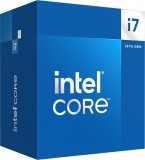 Intel core i7-14700 processzor (bx8071514700)