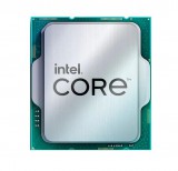 Intel Core i7-14700F 2,1GHz 33MB LGA1700 OEM CM8071504820816