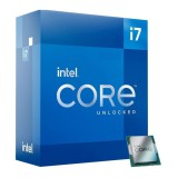 Intel Core i7-14700KF 3,4GHz 33MB LGA1700 BOX (Ventilátor nélkül) BX8071514700KF