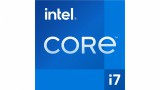 Intel Core i7-14700KF 33 MB Smart Cache Dobozos processzor