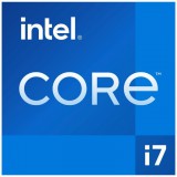 Intel Core i7-14700KF - Socket 1700 - processzor (tálcás változat) (CM8071504820722)