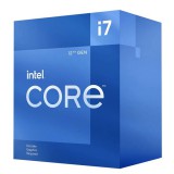 Intel Core i7 4,90GHz LGA1700 25MB (i7-12700F) box processzor