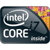 Intel Core i7-5960X (8 Cores, 20M Cache,3.00 up to 3.50 GHz, FCLGA2011-3) Dobozos, hűtés nélkül, nincs VGA (BX80648I75960X)