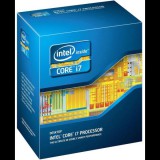 Intel Core i7 5960X (BX80648I75960X) - Processzor