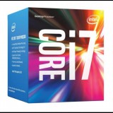 Intel Core i7-7700 4-Core 3.6GHz LGA1151 Tray (CM8067702868314) - Processzor