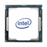 Intel Core i7-9700 Socket 1151 OEM (CM8068403874521) (CM8068403874521)