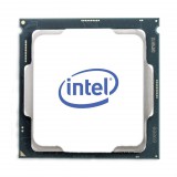 Intel Core i7-9700 Socket 1151 OEM (CM8068403874521) (CM8068403874521) - Processzor