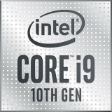 Intel Core i9-10850K 3.6GHz Socket 1200 OEM (CM8070104608302) (CM8070104608302) - Processzor