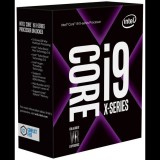 Intel Core i9-10900X 3.70GHz LGA 2066 BOX (BX8069510900X)