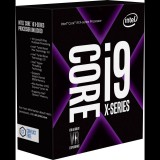 Intel Core i9-10920X 3.50GHz LGA 2066 BOX (BX8069510920X) - Processzor