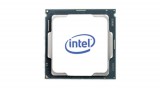 Intel Core i9-10920X - Intel Core i9 X-series - 3,5 GHz - LGA 2066 - PC - 14 nm - i9-10920X CD8069504382000