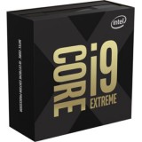 Intel Core i9 10980XE (BX8069510980XE) - Processzor