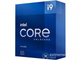 Intel Core i9-11900KF s1200 3,50GHz processzor