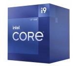 Intel Core i9-12900