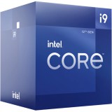 Intel Core i9-12900F 16 mag 1.8GHz LGA 1700 BOX (BX8071512900F) - Processzor