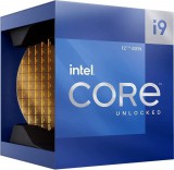 Intel Core i9-12900F 2,4GHz 30MB LGA1700 BOX BX8071512900F