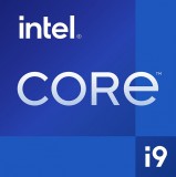 Intel Core i9-12900F processzor 30 MB Smart Cache Doboz