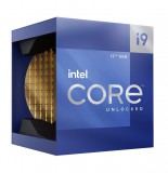 INTEL Core i9-12900K 2.4GHz LGA1700 BOX BX8071512900K