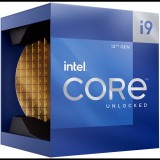 Intel Core i9-12900K (BX8071512900K) - Processzor