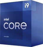 Intel Core i9-12900K processzor 30 MB Smart Cache Doboz
