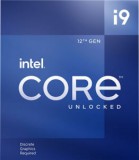 Intel Core i9-12900KF 2.40GHz Socket 1700 dobozos (BX8071512900KF)