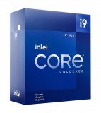 INTEL Core i9-12900KF 2.4GHz LGA1700 BOX BX8071912900KF