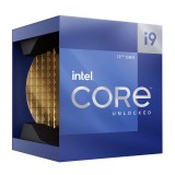 Intel Core i9-12900KF (BX8071512900KF)