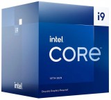 Intel Core i9-13900 2,0GHz 36MB LGA1700 BOX BX8071513900