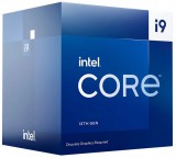 Intel Core i9-13900F 2,0GHz 36MB LGA1700 BOX BX8071513900F