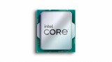 Intel Core i9-13900F 2GHz Socket 1700 dobozos (BX8071513900F)