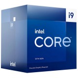 Intel Core i9-13900F CPU (2 GHz, LGA 1700, box)