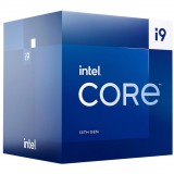 Intel Core i9-13900F processzor 36 MB Smart Cache Doboz (BX8071513900F)