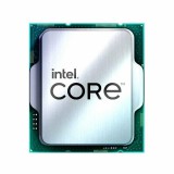 Intel Core i9-13900KF 3,0GHz 36MB LGA1700 OEM CM8071505094012