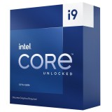 Intel Core i9-13900KF processzor 36 MB Smart Cache Doboz
