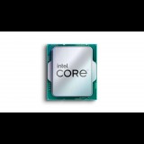 Intel Core i9-13900KS 3.2GHz Socket 1700 dobozos (BX8071513900KS) (BX8071513900KS) - Processzor