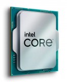 Intel Core i9-14900 2,0GHz 36MB LGA1700 OEM CM8071504820609