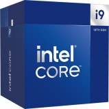 Intel core i9-14900 processzor (bx8071514900)