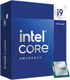 Intel Core i9-14900F 2,0GHz 36MB LGA1700 BOX BX8071514900F