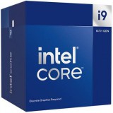 Intel Core i9-14900F 36 MB Smart Cache Dobozos processzor