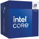 Intel Core i9-14900F CPU (2,0 GHz, LGA 1700, box)