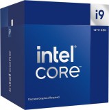 Intel core i9-14900f processzor (bx8071514900f)