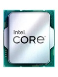 Intel Core i9-14900K 3,2GHz 36MB LGA1700 OEM CM8071505094017