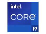 Intel Core i9-14900KF 36 MB Smart Cache processzor