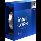 Intel Core i9-14900KS 3.2Ghz LGA1700 dobozos (BX8071514900KS) (BX8071514900KS)
