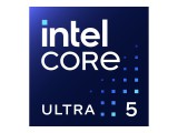 Intel Core Ultra 5 225 processzor 20 MB Smart Cache Tálca