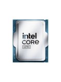 Intel Core Ultra 5-225F 3,3GHz 20MB LGA1851 OEM AT8076806416